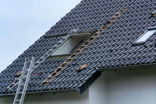 are you looking to do a loft conversion Ferndown? Find out what you need to include