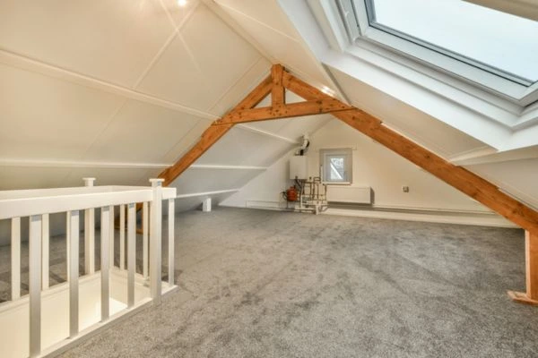 how to choose the right loft conversion Ferndown speak to our team today!